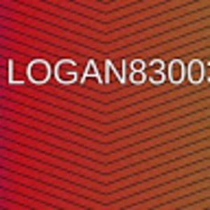 Meet your Posher, Logan